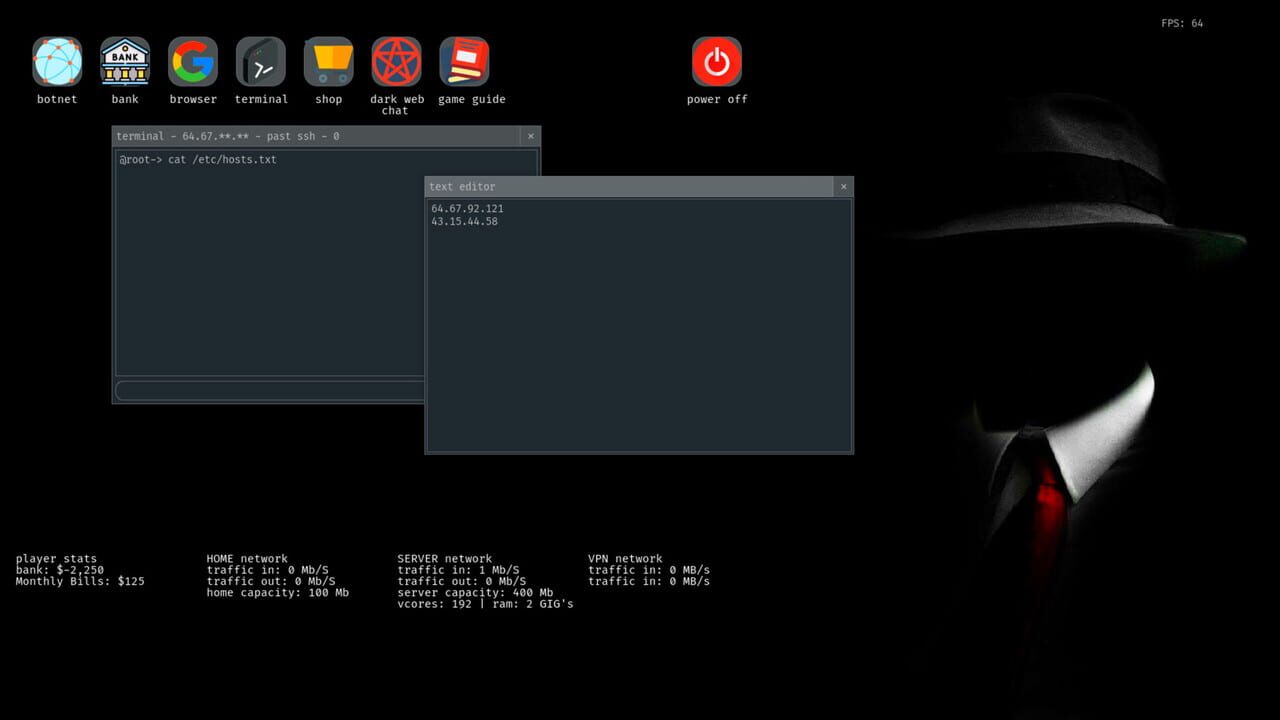 Screenshot 8