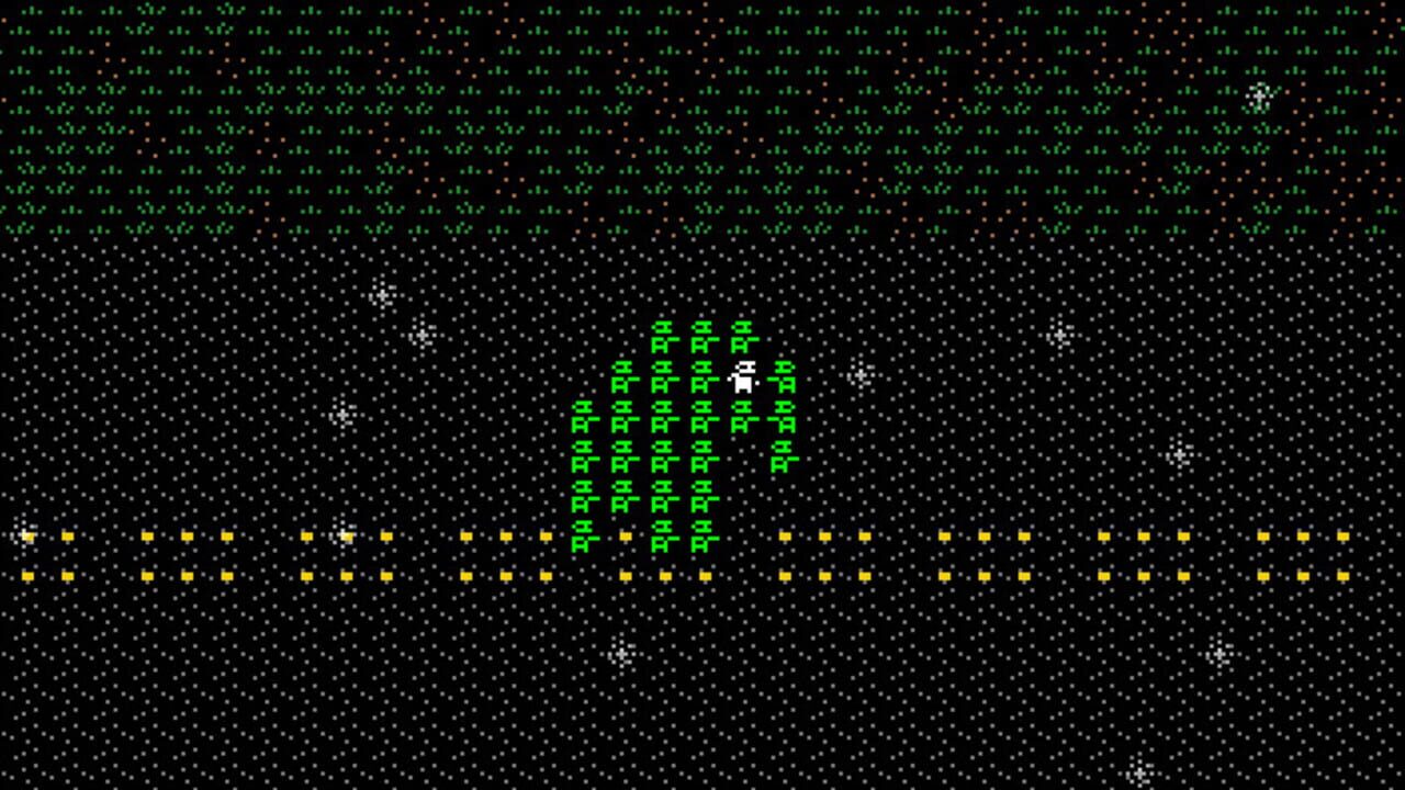 Cataclysm: Dark Days Ahead miniatura 2