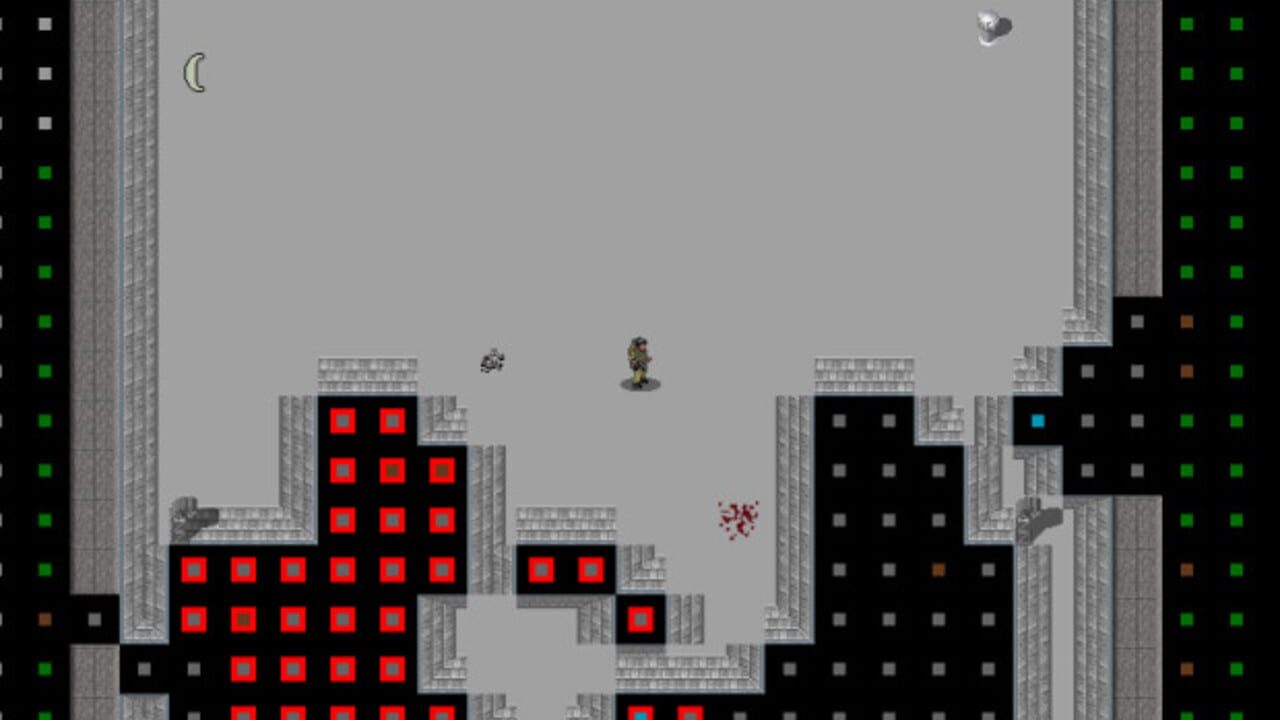 Cataclysm: Dark Days Ahead miniatura 4