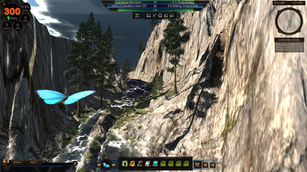 Screenshot 7