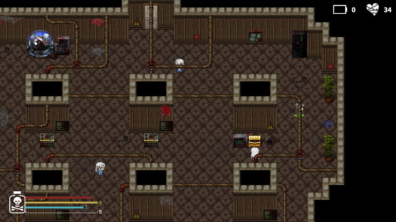 Screenshot 7