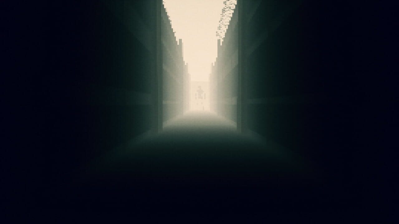 Hell of Verdun — Screenshot 3