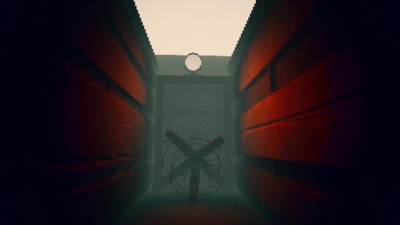 Hell of Verdun — Screenshot 2