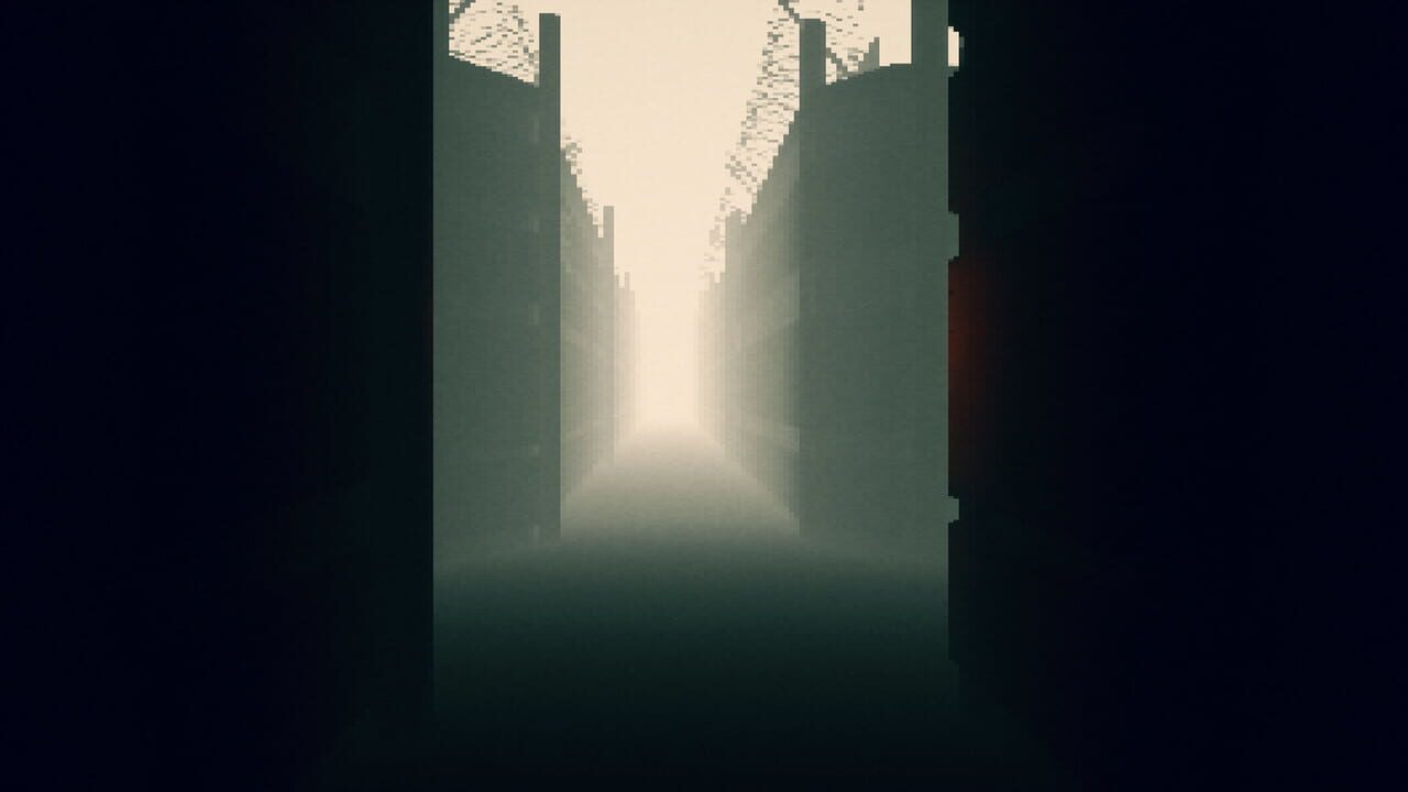 Hell of Verdun — Screenshot 5