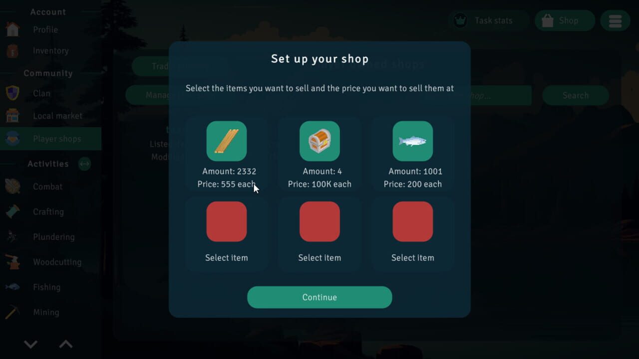 Screenshot 8