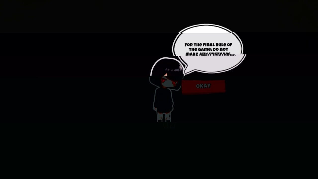 Human Multiplayer Game Image
