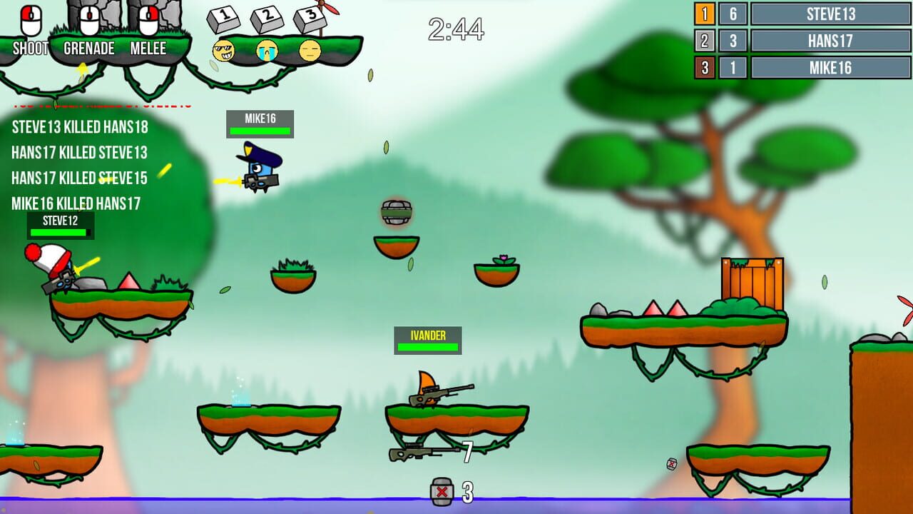 Screenshot 2