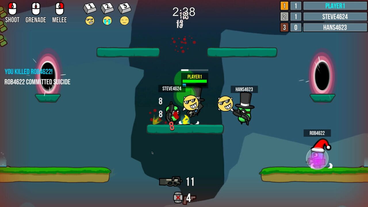 Screenshot 6