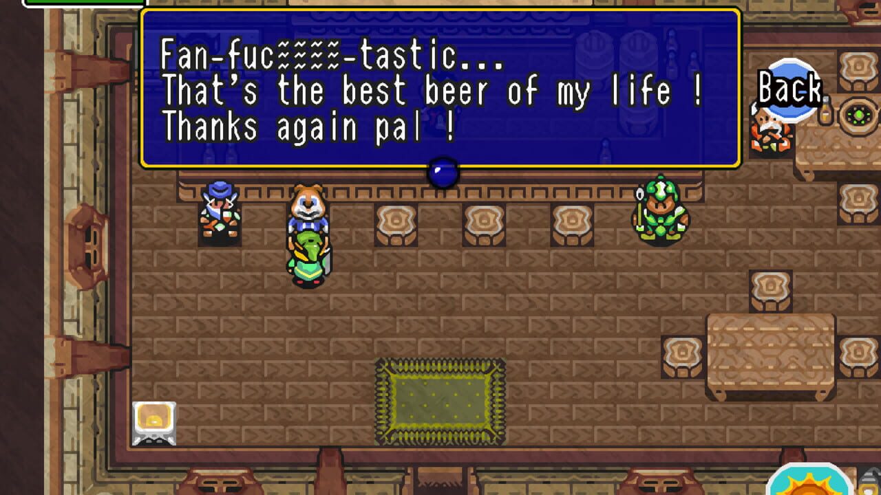 Screenshot 8