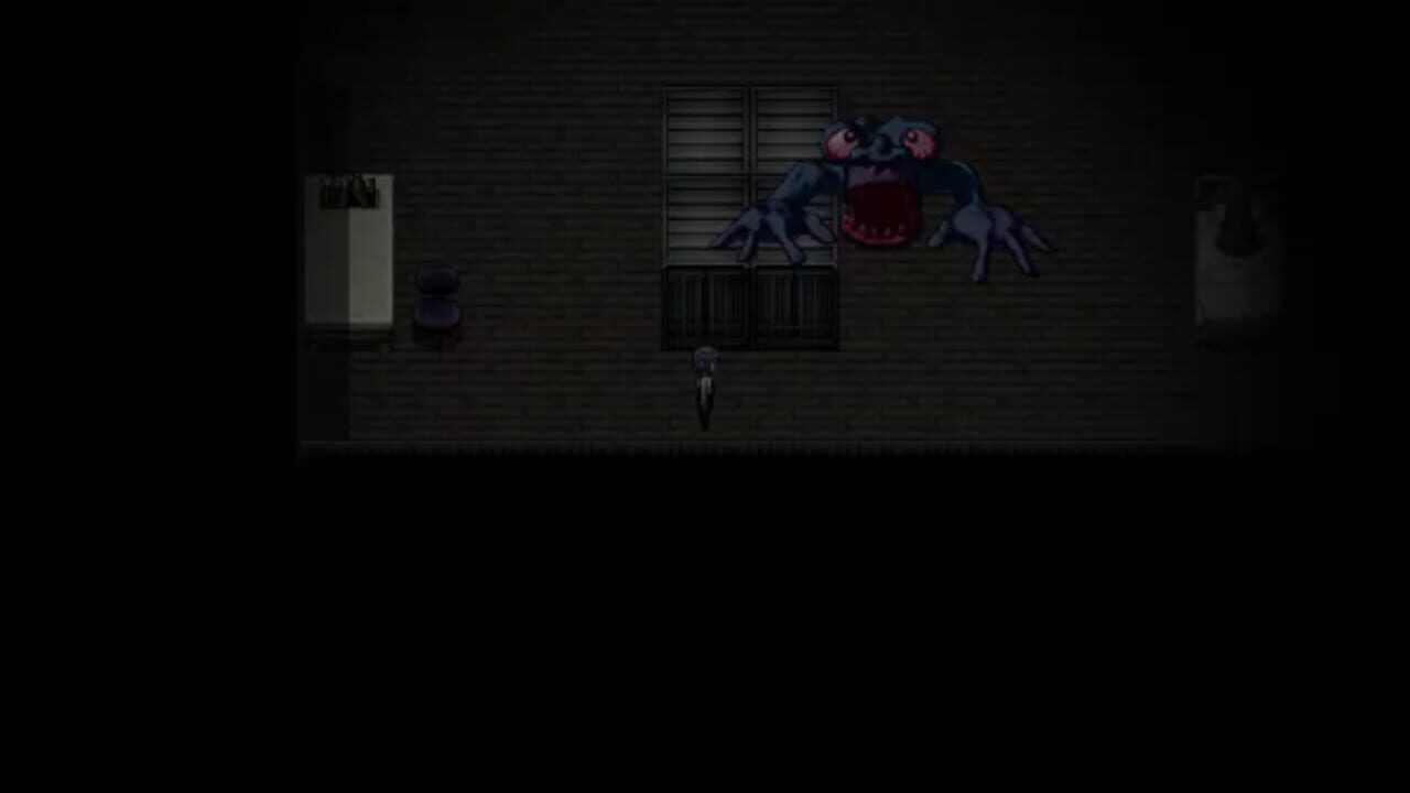Until Daybreak — Screenshot 3