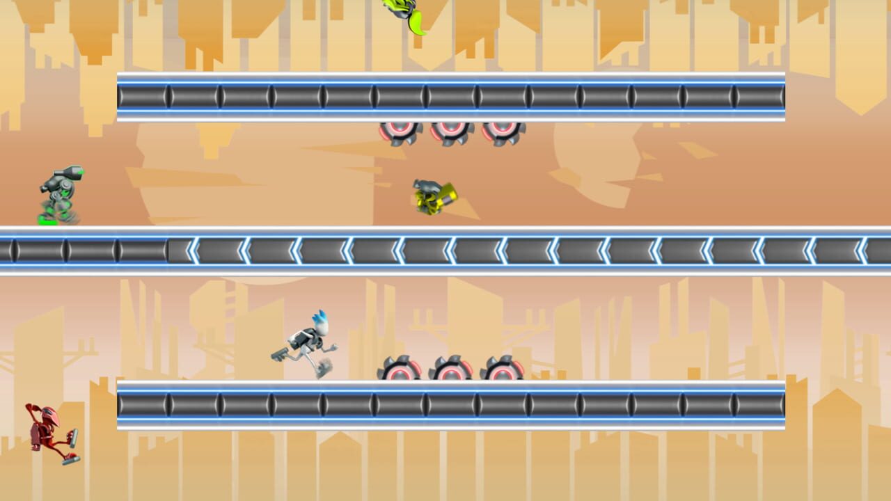 Screenshot 11
