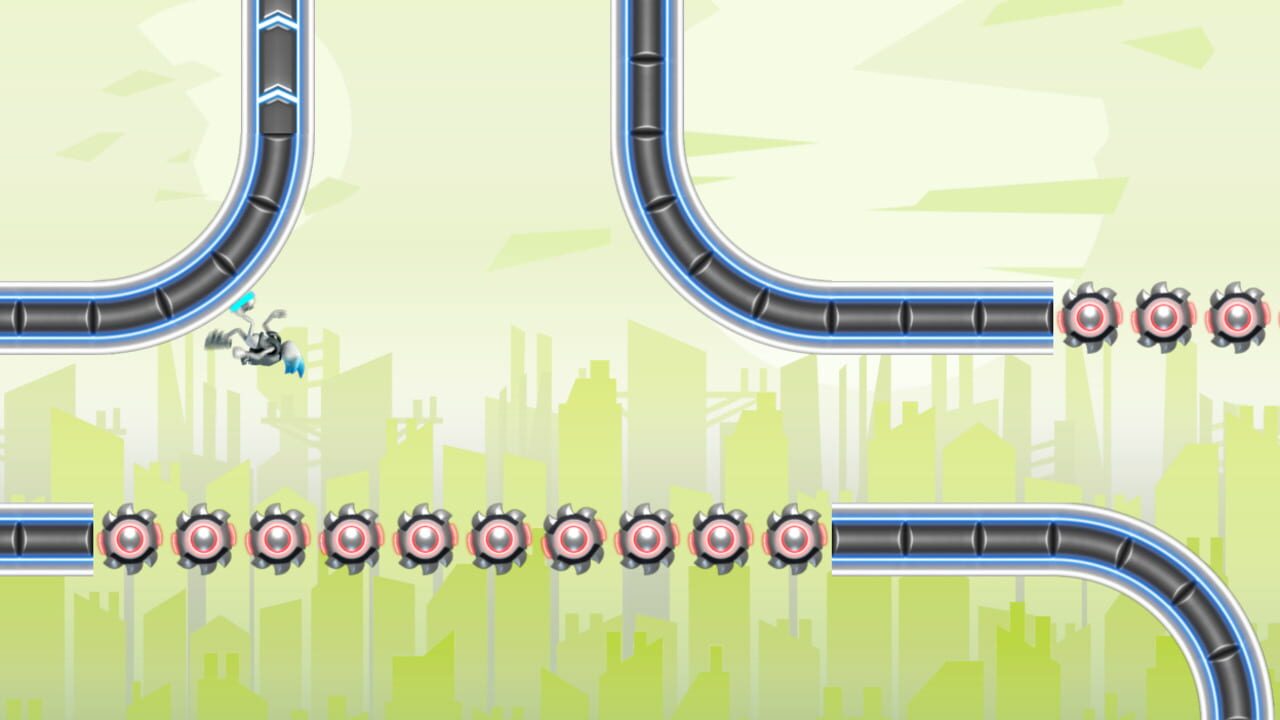Screenshot 18