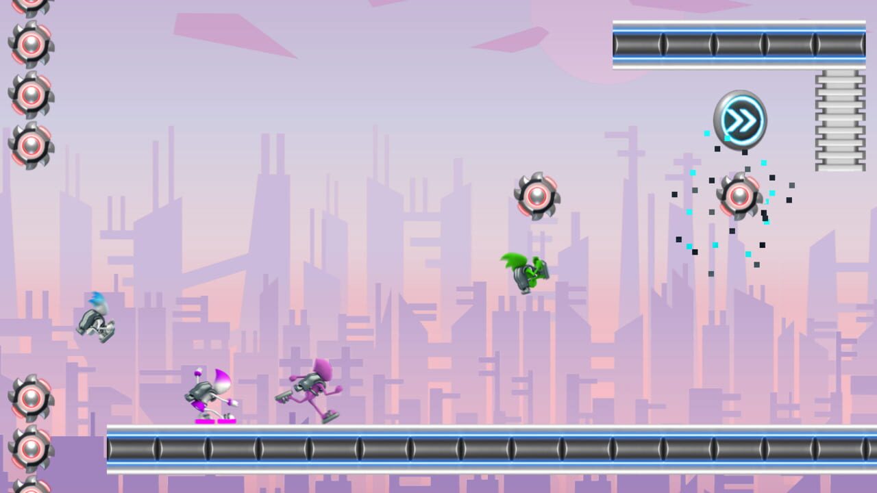 Screenshot 24
