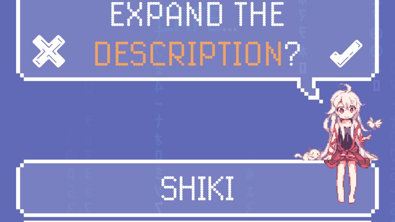 Anime In 10 Words Image