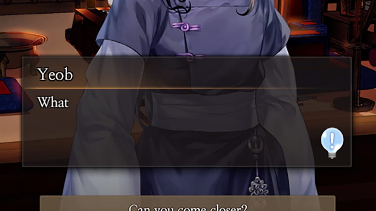 Time of the Dead Image