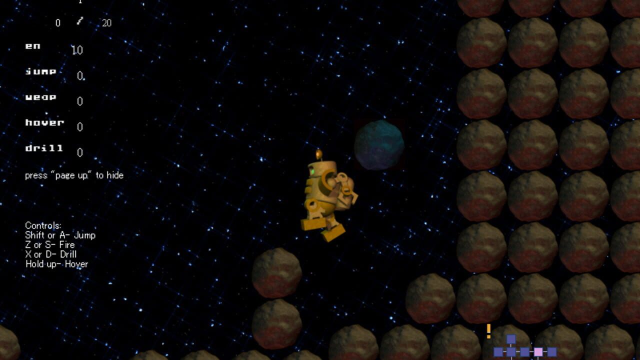 Screenshot 2