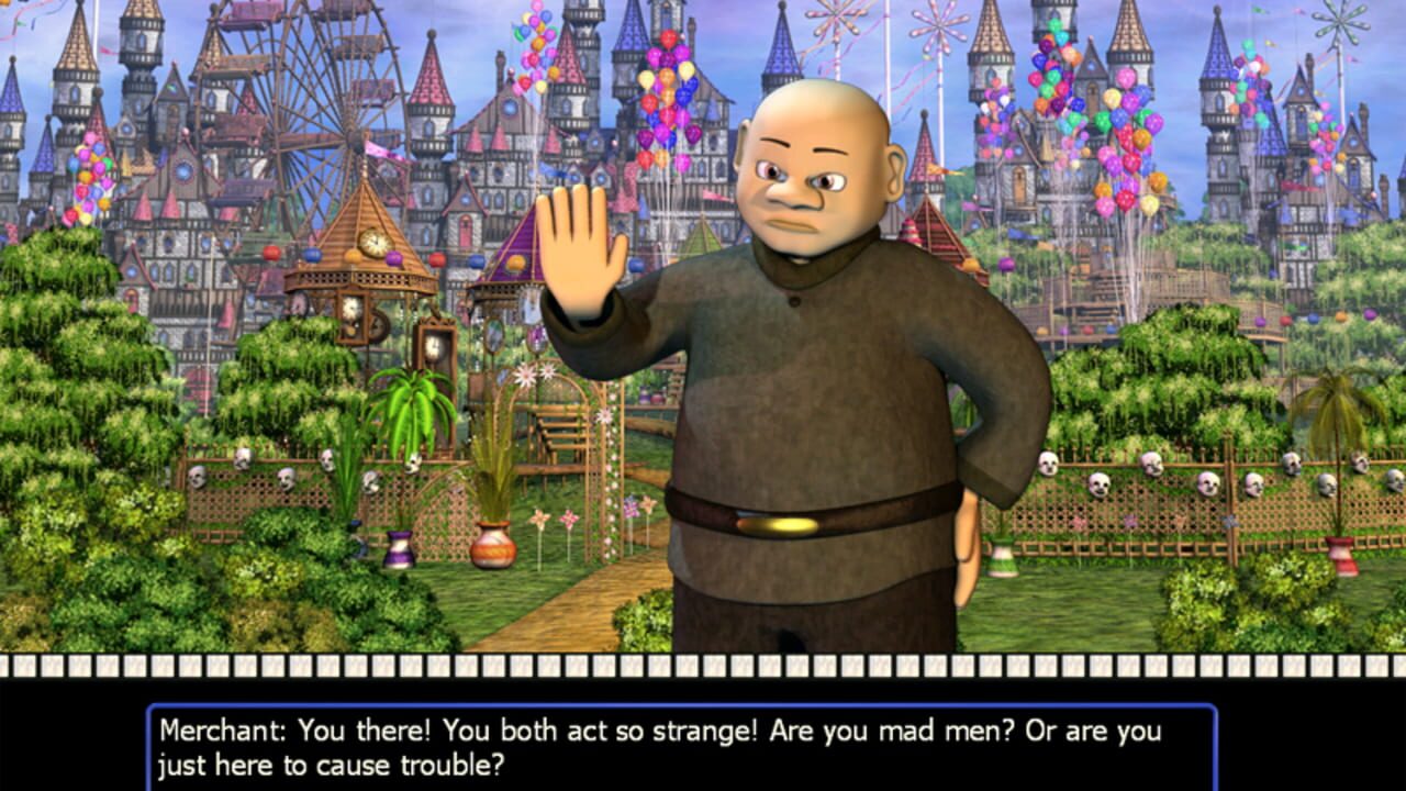 Screenshot 9