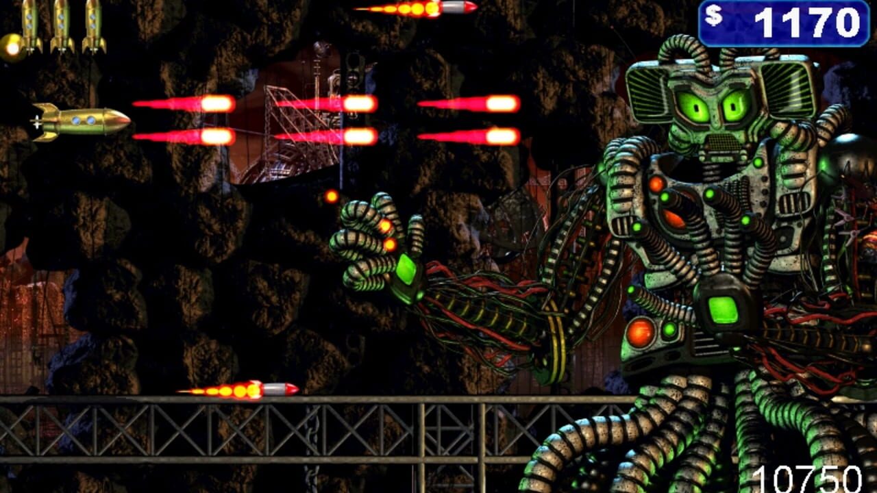 Screenshot 2