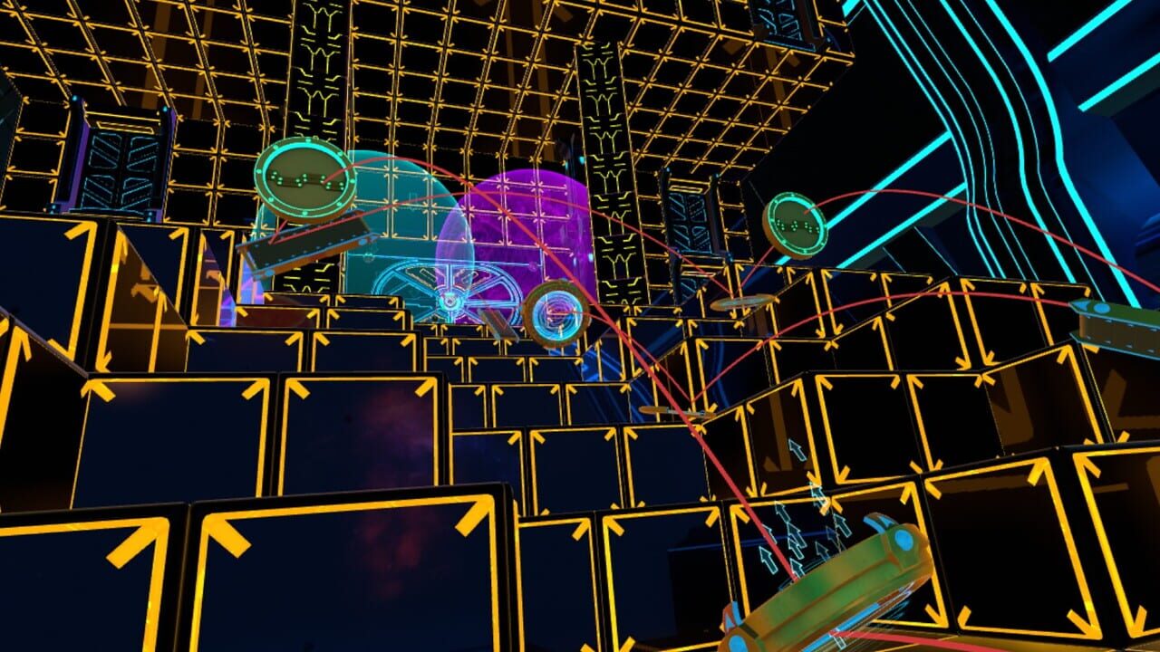 Screenshot 14