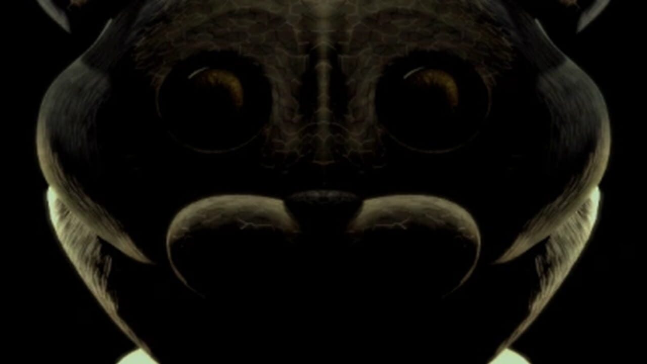 Popgoes Encore! — Screenshot 4