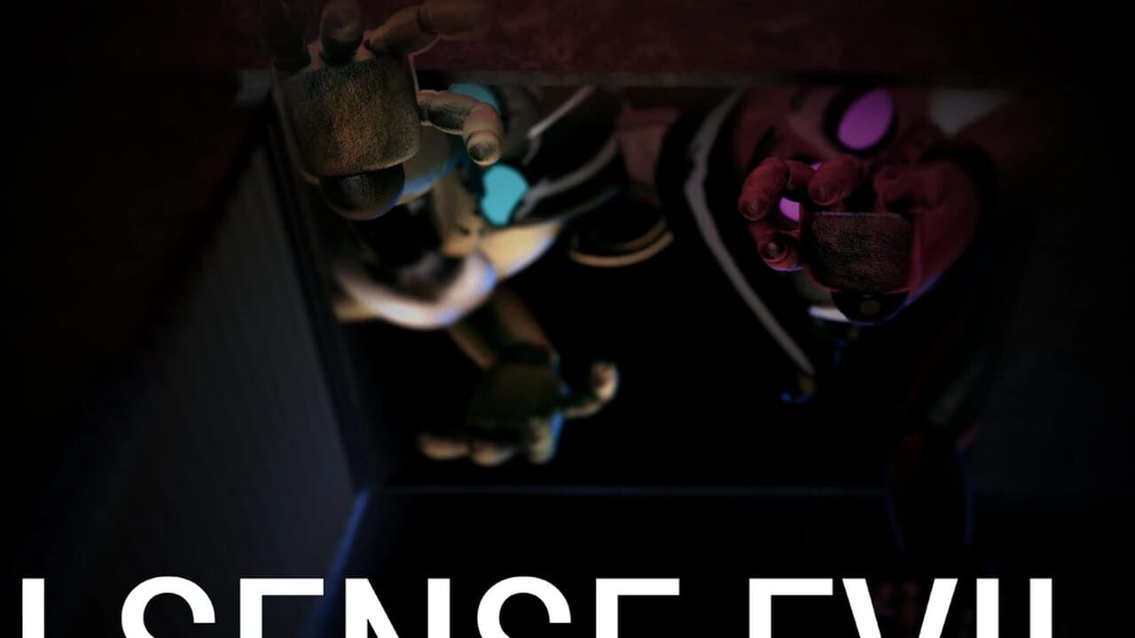 Popgoes — Screenshot 2
