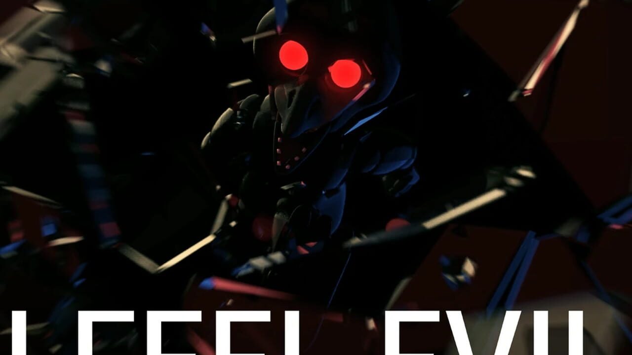 Popgoes — Screenshot 3