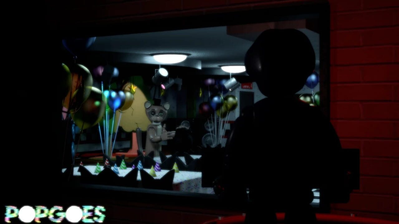 Screenshot 15
