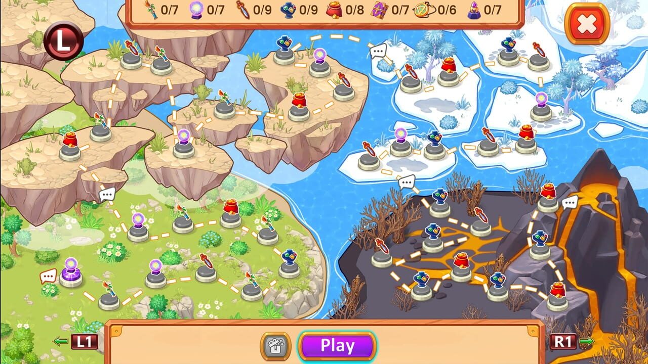 Screenshot 9