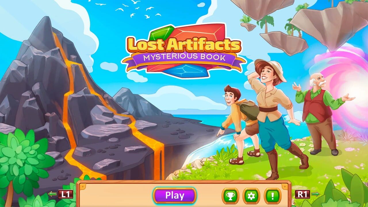 Screenshot 10