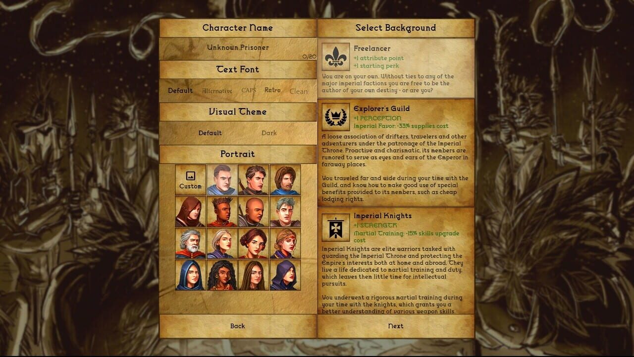 Screenshot 8