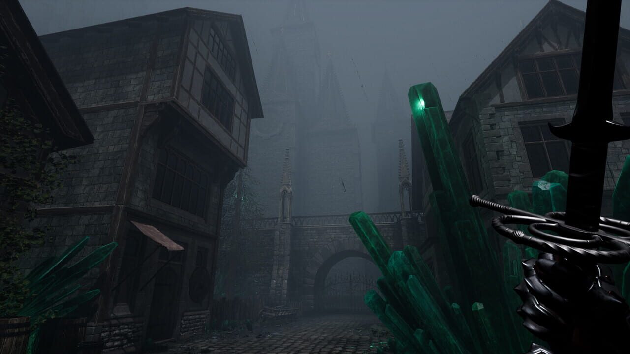 Screenshot 20