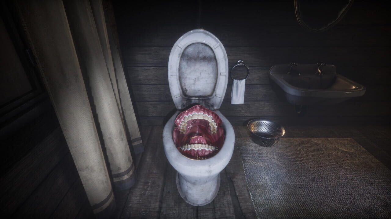 Nevermind This — Screenshot 2