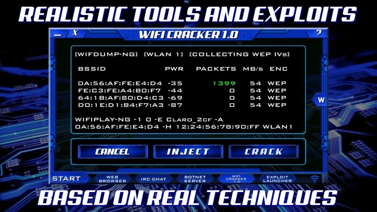 Screenshot 4