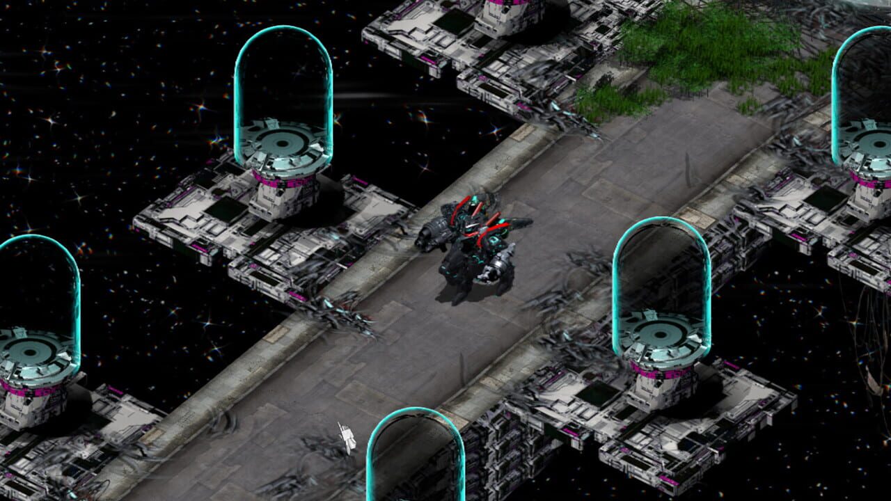 loader
