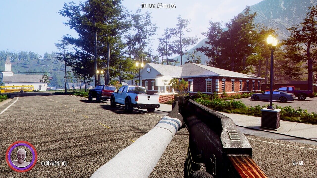 Wat? Image