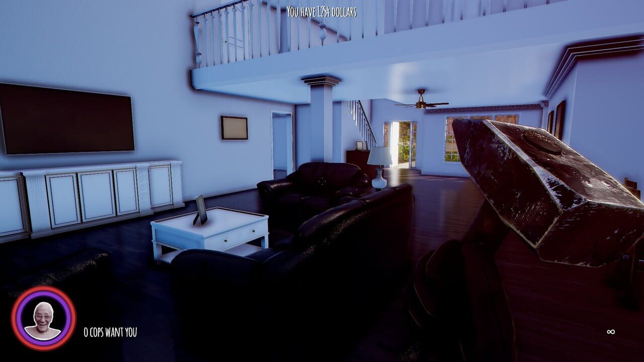 Wat? Image