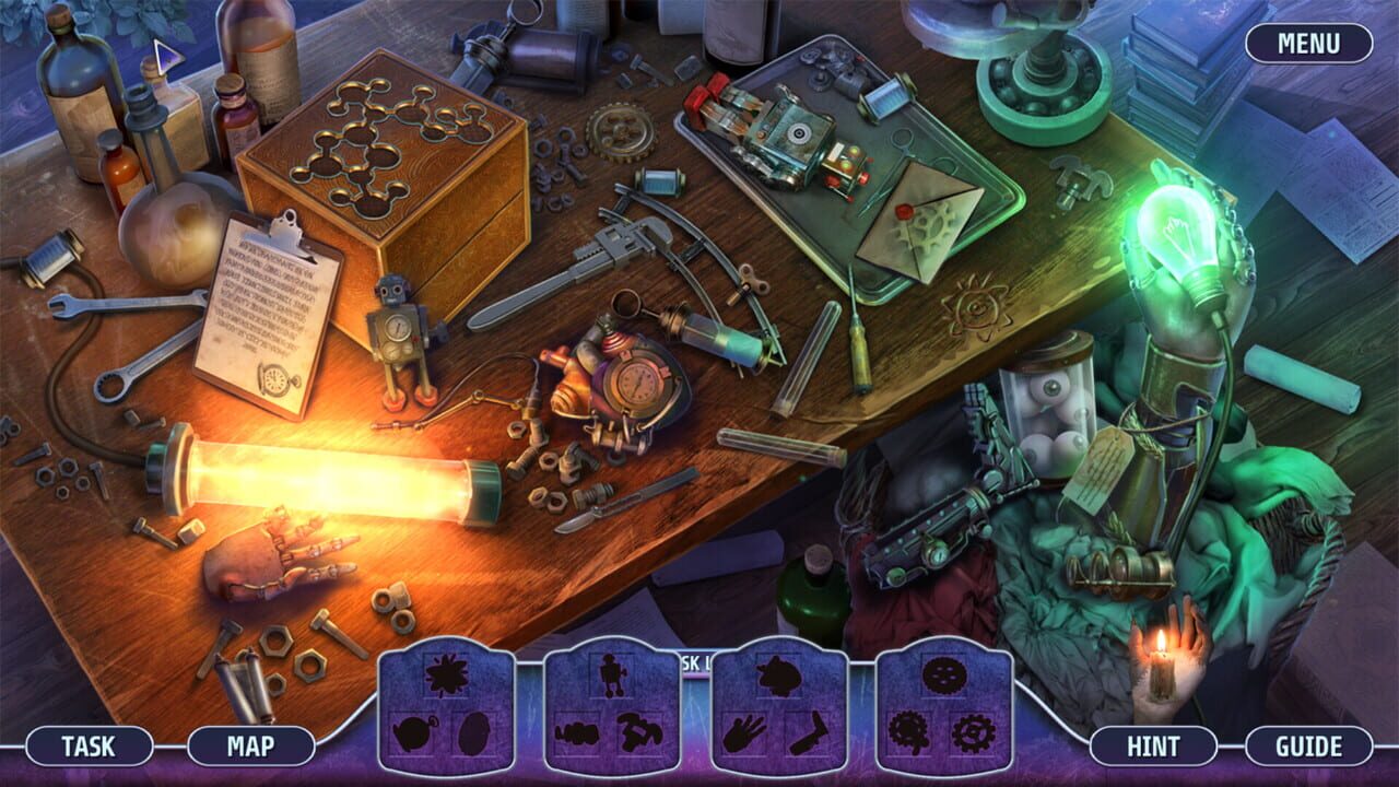 Screenshot 2