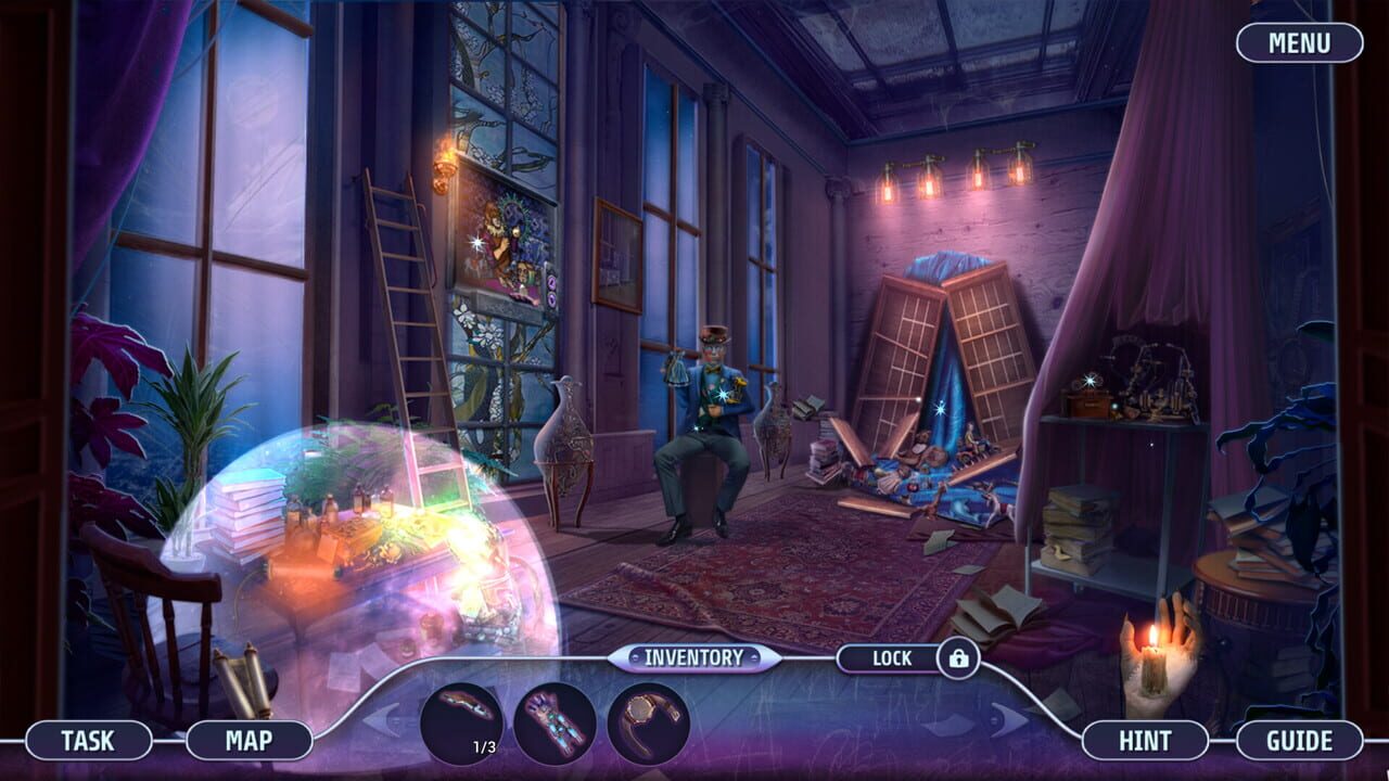 Screenshot 9