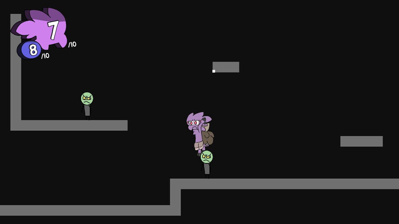 Webcott Dungeon Image