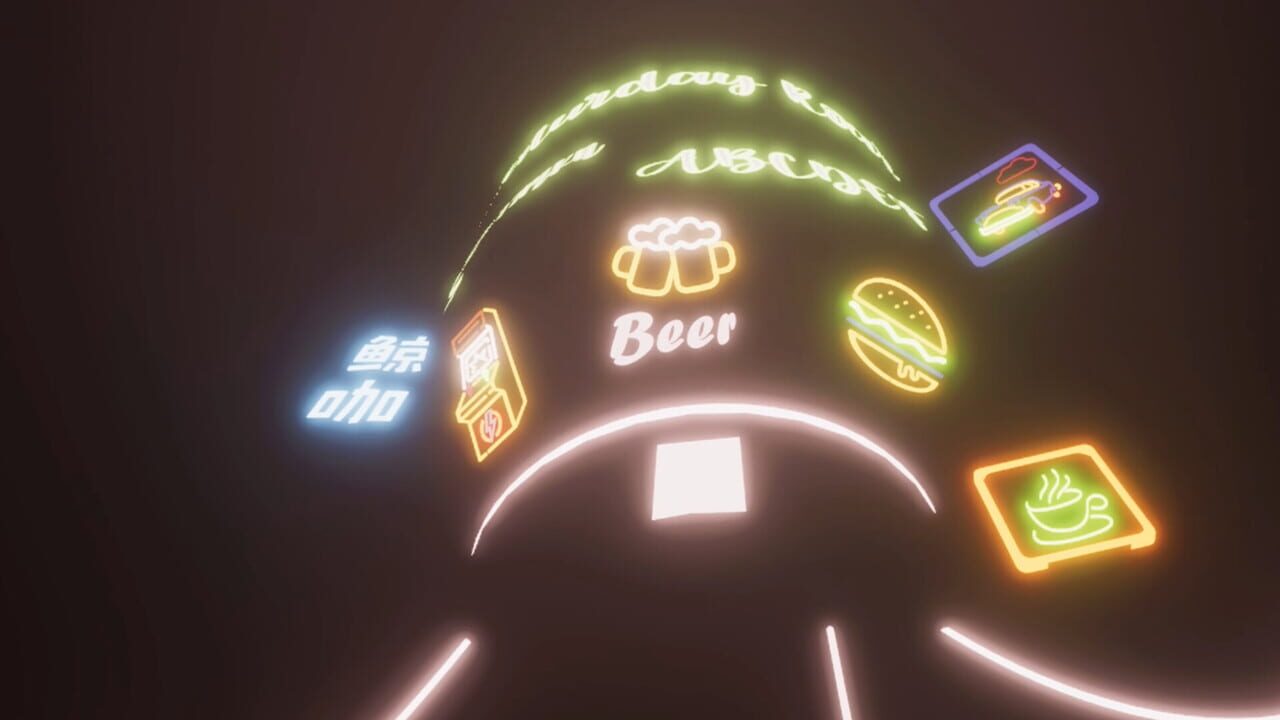 New Day Image