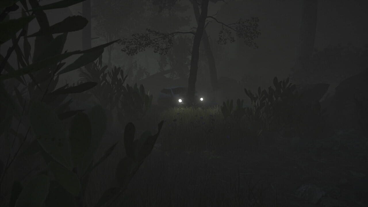 Outlive Image