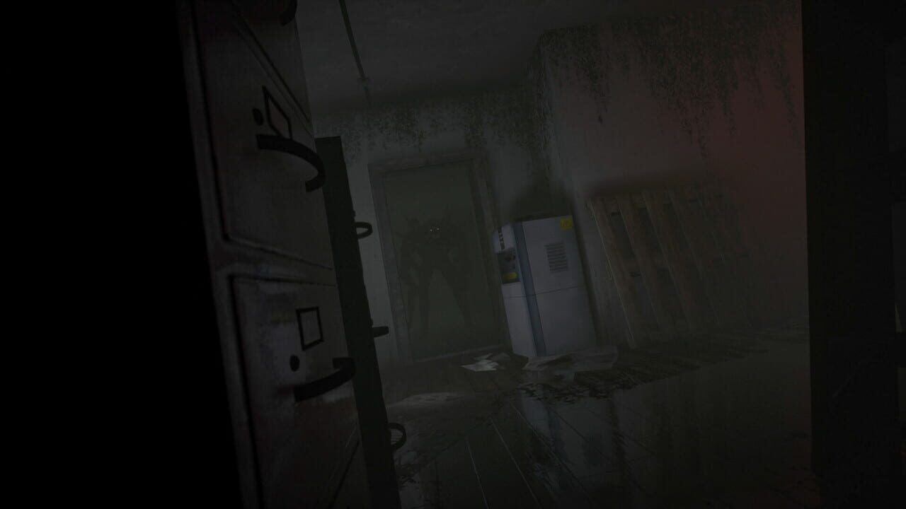 Outlive Image
