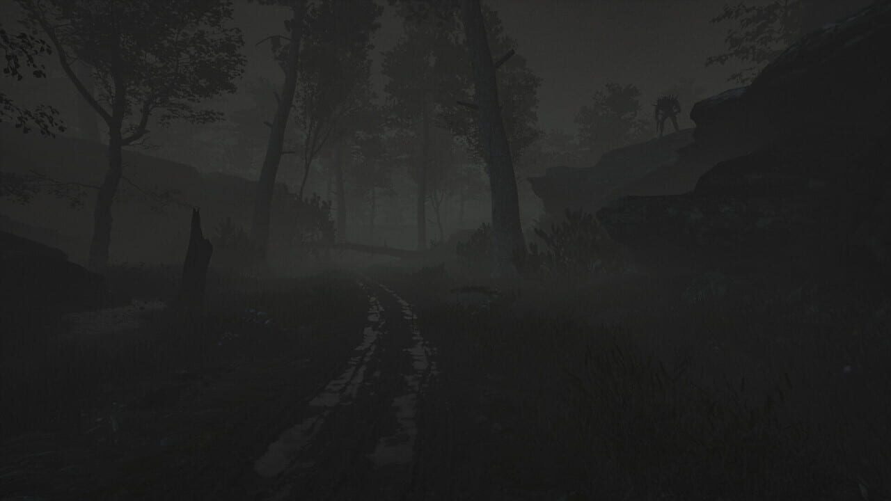 Outlive Image