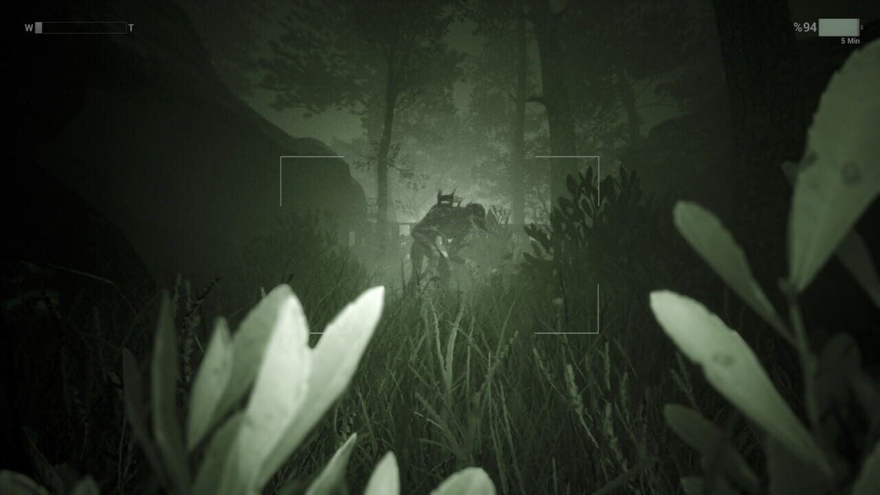Outlive Image