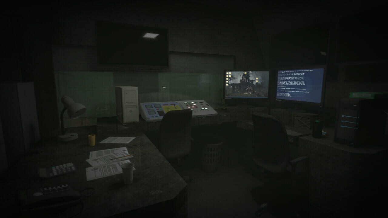 Outlive Image