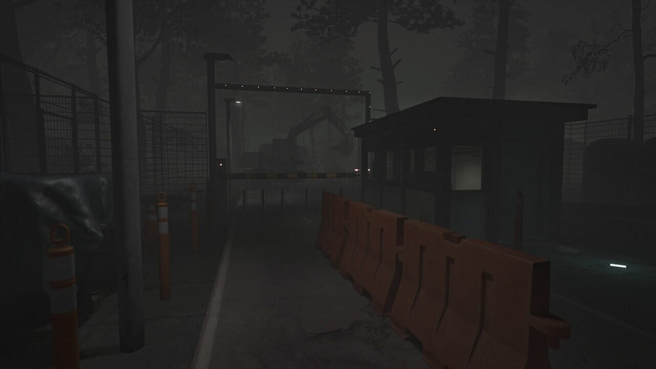 Outlive Image