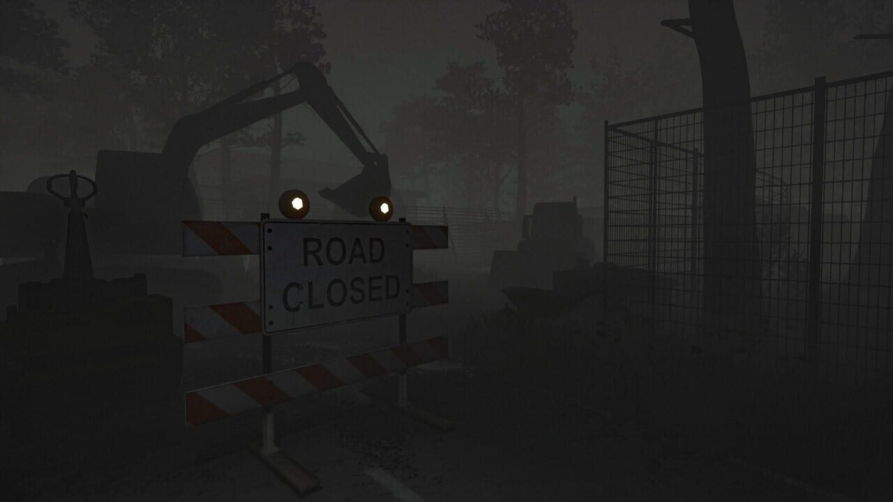 Outlive Image