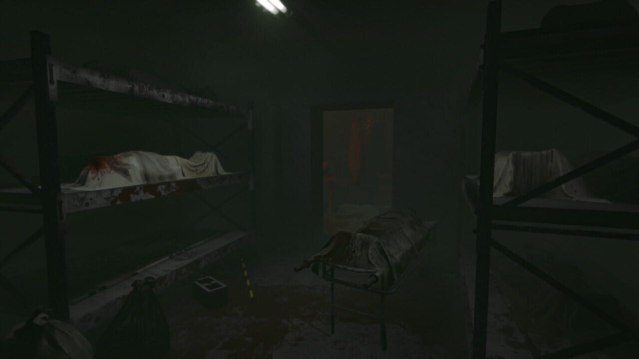 Outlive Image