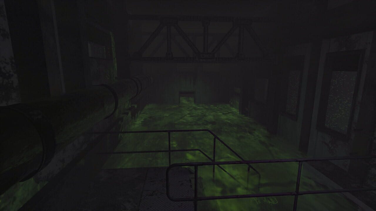Outlive Image
