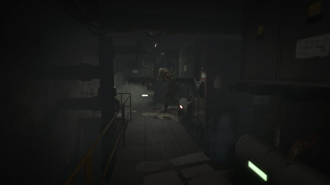 Outlive Image